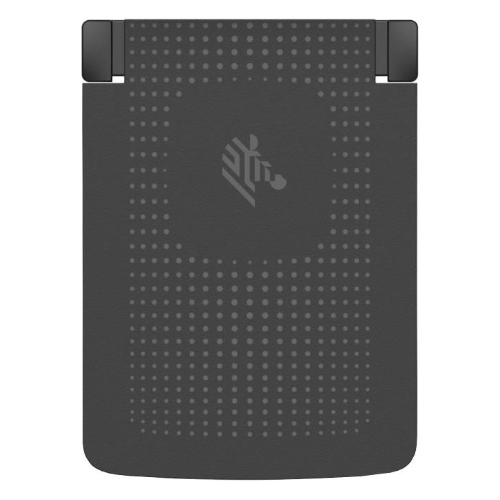 ZEBRA TC22TC27 STANDARD BATTERY - 3800 MAH - SINGLE